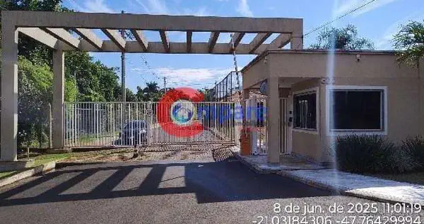 Apartamento à venda 2 quartos, 1 vaga, 153m², centro, jardinopolis - sp