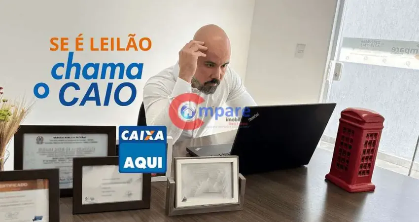 Apartamento à venda 2 quartos, 1 vaga, 86m², parque viaduto, bauru - sp