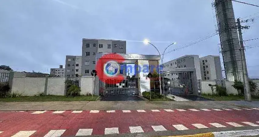 Apartamento à venda 2 quartos, 1 vaga, 86m², parque viaduto, bauru - sp