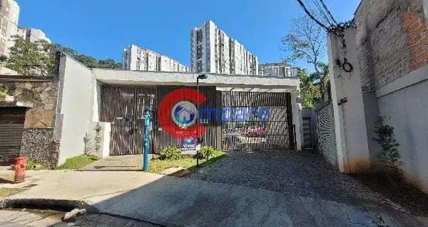 Apartamento à venda 2 quartos, 61m², distrito de itaquera, sao paulo - sp