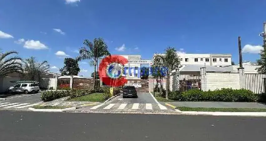 Apartamento à venda 2 quartos, 1 vaga, 87m², jardim america (vila xavier), araraquara - sp