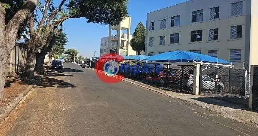 Apartamento à venda 3 quartos, 1 vaga, 65m², brieds, americana - sp