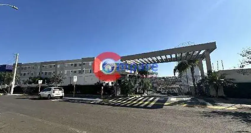 Apartamento à venda 2 quartos, 1 vaga, 83m², vitta vila nipônica, bauru - sp