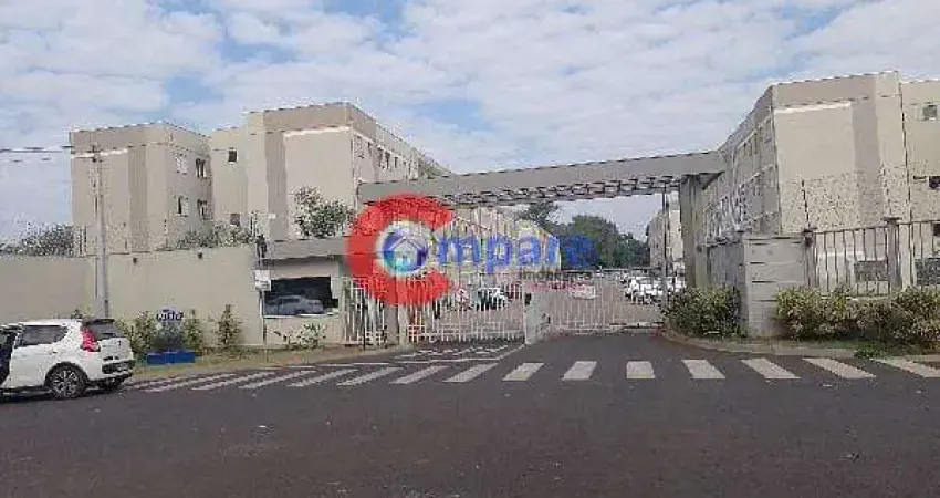 Apartamento à venda 2 quartos, 1 vaga, 89m², valentina figueiredo, ribeirao preto - sp