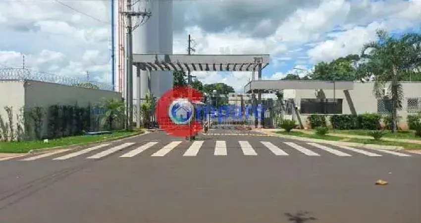 Apartamento à venda 2 quartos, 1 vaga, 98m², jardim interlagos, ribeirao preto - sp