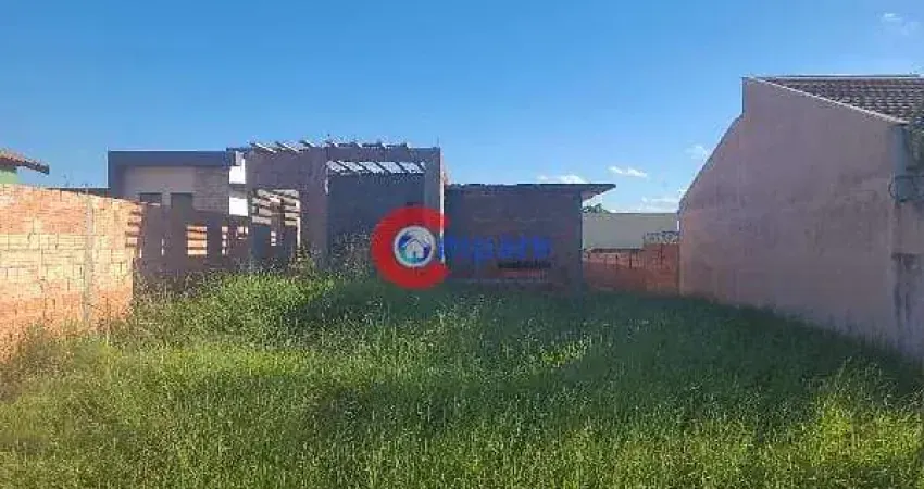 Casa à venda 1 quarto, 35m², vila salto grande, salto grande - sp