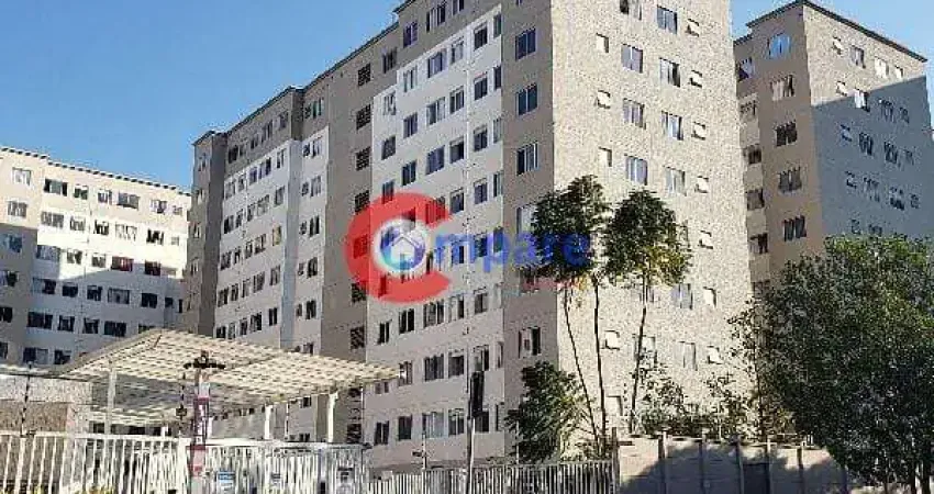 Apartamento à venda 2 quartos, 64m², jardim boa vista (zona oeste), sao paulo - sp