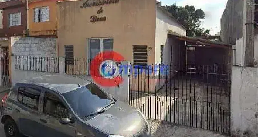 Salão comercial à venda, cidade parque são luiz, guarulhos, sp