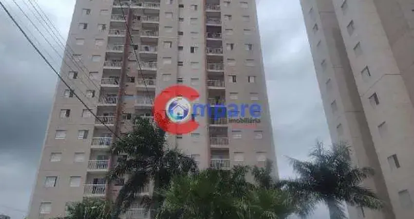 Apartamento à venda 2 quartos, 1 vaga, 96m², santa terezinha, piracicaba - sp