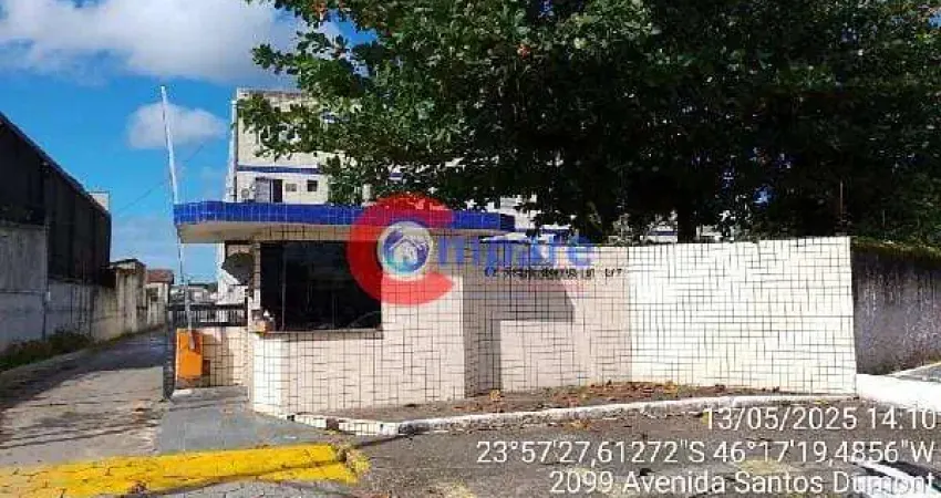 Apartamento à venda 2 quartos, 70m², jardim boa esperanca (vicente de ca, guaruja - sp