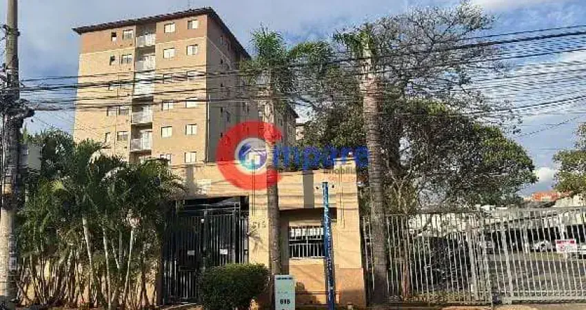 Apartamento à venda 2 quartos, 1 vaga, 86m², jardim santo antonio, sao paulo - sp