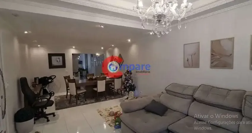 Casa com 4 quartos para alugar na Rua da Fortuna, 248, Macedo, Guarulhos