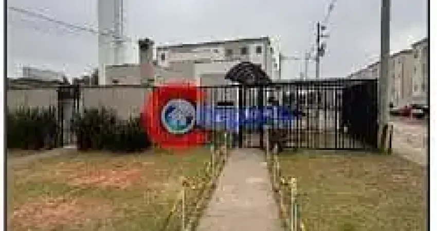 Apartamento à venda 2 quartos, 1 vaga, 115m², parque santa rosa, suzano - sp