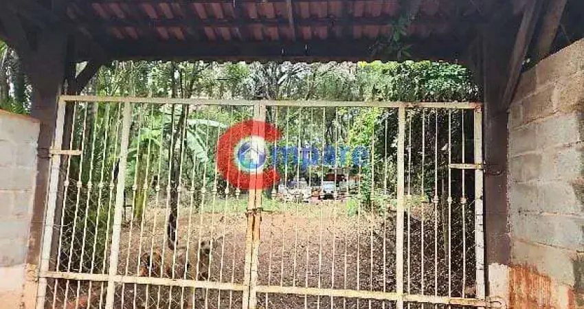 Casa à venda 2 quartos, 112m², jardinópolis, jardinopolis - sp