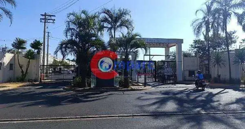 Apartamento à venda 2 quartos, 1 vaga, 80m², reserva real, ribeirao preto - sp