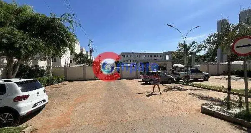 Apartamento à venda 1 vaga, 90m², lot rios do sul, sao jose do rio preto - sp