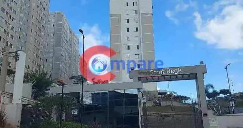 Apartamento à venda 2 quartos, 1 vaga, 79m², colonia (zona leste), sao paulo - sp