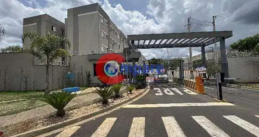 Apartamento à venda 2 quartos, 1 vaga, 108m², jardim aeroporto, ribeirao preto - sp