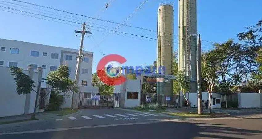 Apartamento à venda 2 quartos, 1 vaga, 64m², jardim ouro branco, ribeirao preto - sp