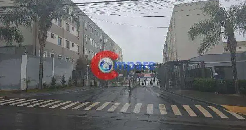 Apartamento à venda 2 quartos, 1 vaga, 112m², jardim heitor rigon, ribeirao preto - sp