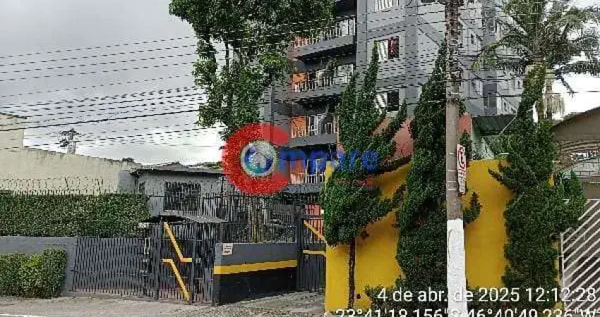 Apartamento à venda 2 quartos, 1 vaga, 119m², vila emir, sao paulo - sp