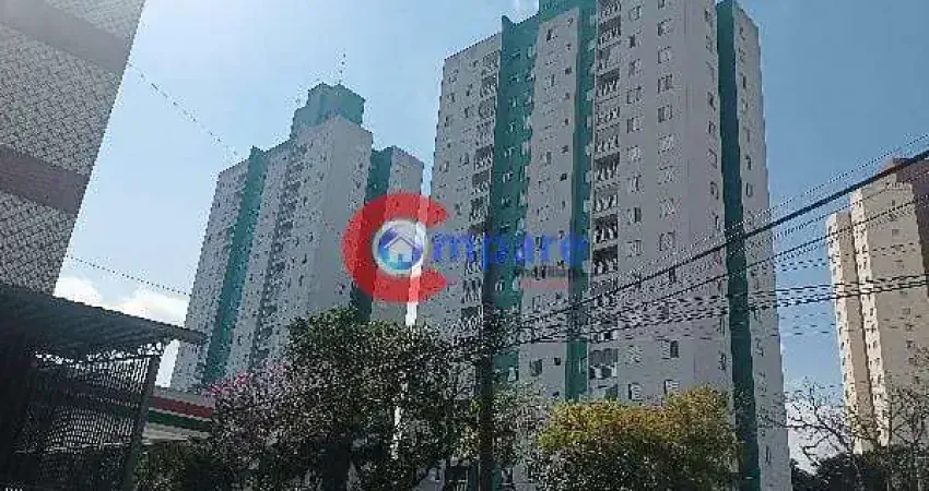 Apartamento à venda 3 quartos, 1 vaga, 99m², 36ª subd vila maria, sao paulo - sp