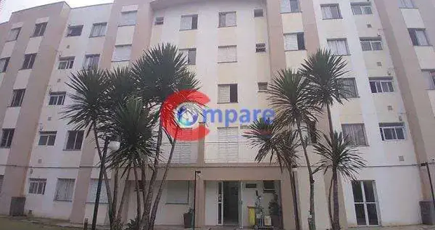 Apartamento à venda 2 quartos, 1 vaga, 116m², jardim leonor, cotia - sp