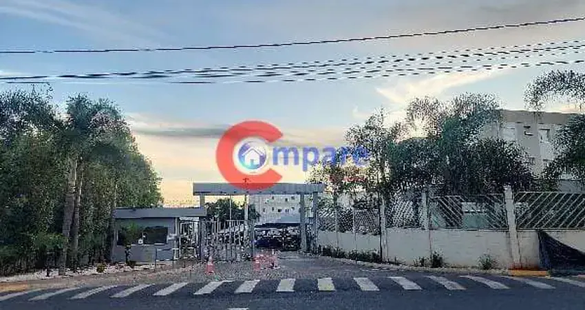 Apartamento à venda 2 quartos, 1 vaga, 101m², jardim diva tarla de carvalho, ribeirao preto - sp