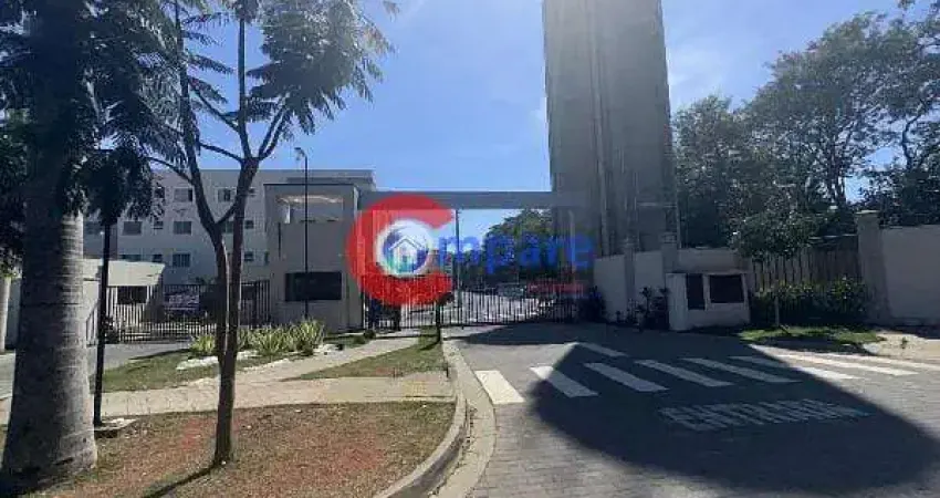 Apartamento à venda 2 quartos, 1 vaga, 72m², reserva ouro branco, ribeirao preto - sp