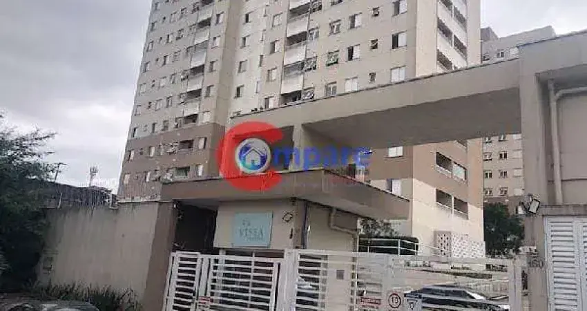 Apartamento à venda 2 quartos, 10m², jardim do lago, sao paulo - sp