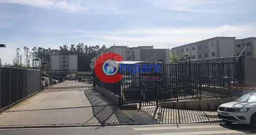 Apartamento à venda 2 quartos, 68m², jardim rossin, campinas - sp