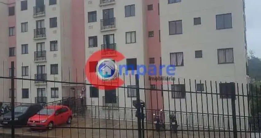 Apartamento à venda 2 quartos, 1 vaga, 74m², lageado, cotia - sp