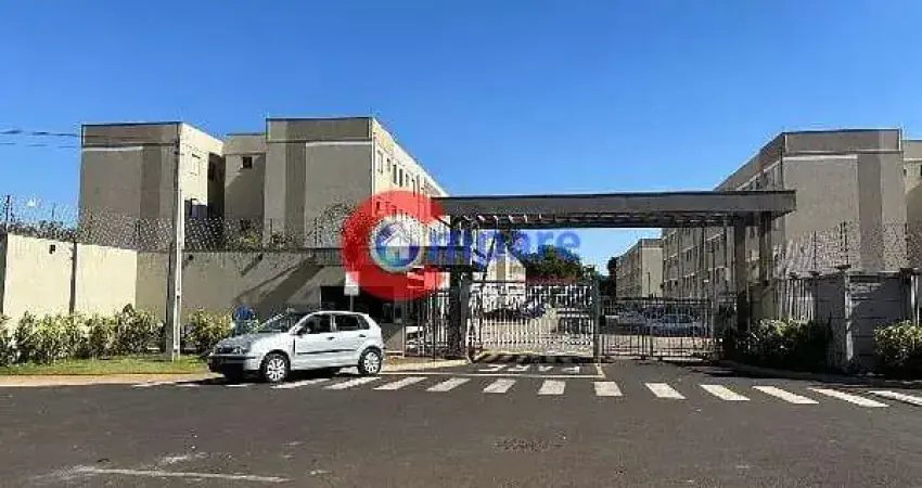 Apartamento à venda 2 quartos, 89m², valentina figueiredo, ribeirao preto - sp