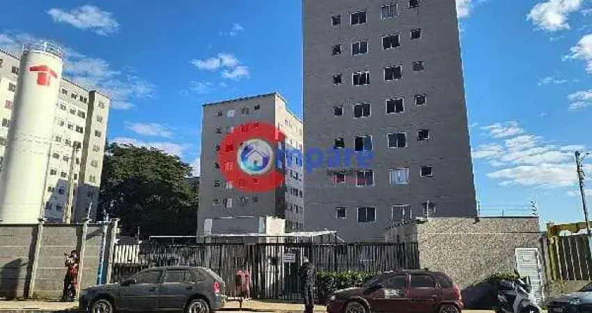 Apartamento à venda 2 quartos, 80m², jardim helian, sao paulo - sp