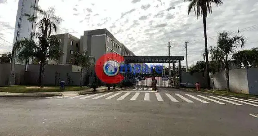 Apartamento à venda 2 quartos, 1 vaga, 108m², area rural de ribeirao preto, ribeirao preto - sp