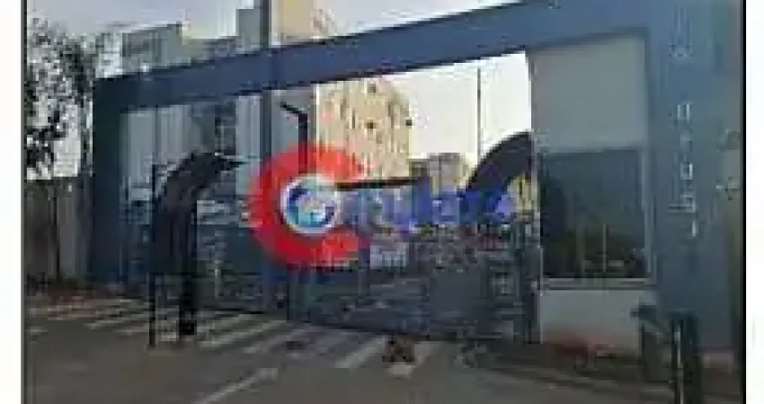 Apartamento à venda 1 vaga, 10m², boa vista, sao jose do rio preto - sp