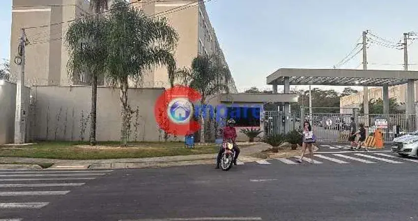 Apartamento à venda 2 quartos, 1 vaga, 108m², jardim aeroporto, ribeirao preto - sp