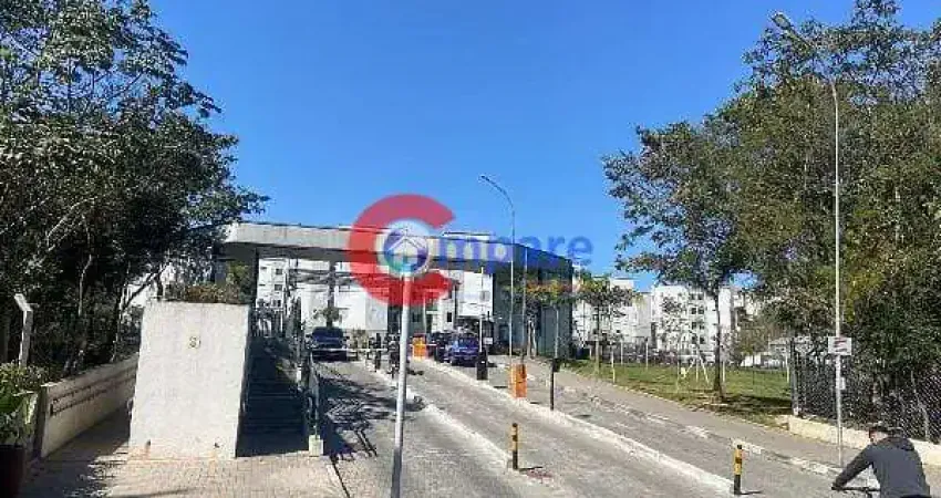 Apartamento à venda 2 quartos, 73m², 13 subd butanta, sao paulo - sp