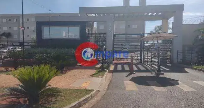 Apartamento à venda 2 quartos, 1 vaga, 81m², reserva real, ribeirao preto - sp