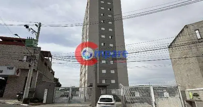 Apartamento à venda 2 quartos, 1 vaga, 87m², gleba b, santana de parnaiba - sp