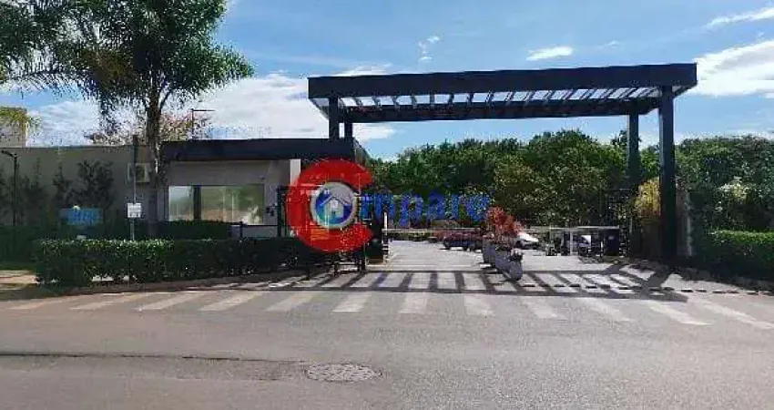 Apartamento à venda 2 quartos, 1 vaga, 91m², parque dos pinus, ribeirao preto - sp