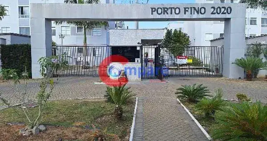 Apartamento à venda 2 quartos, 1 vaga, 87m², jardim dos estados, taubate - sp