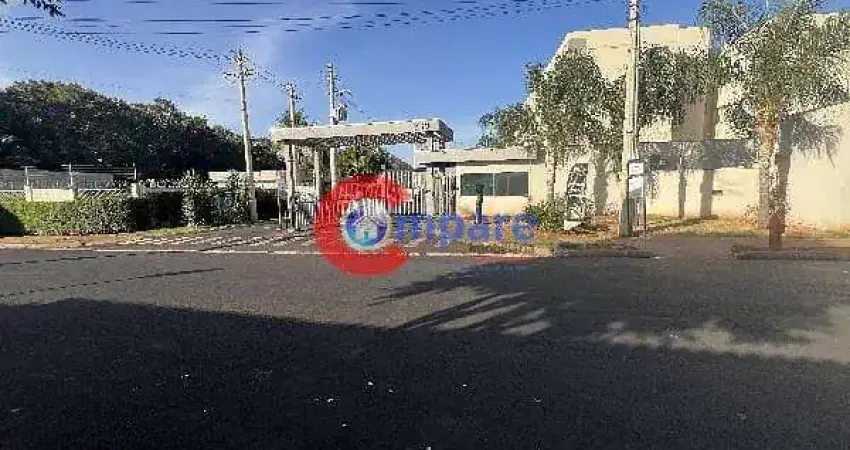 Apartamento à venda 2 quartos, 1 vaga, 89m², valentina figueiredo, ribeirao preto - sp