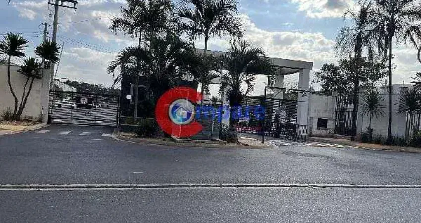 Apartamento à venda 2 quartos, 1 vaga, 80m², reserva real, ribeirao preto - sp