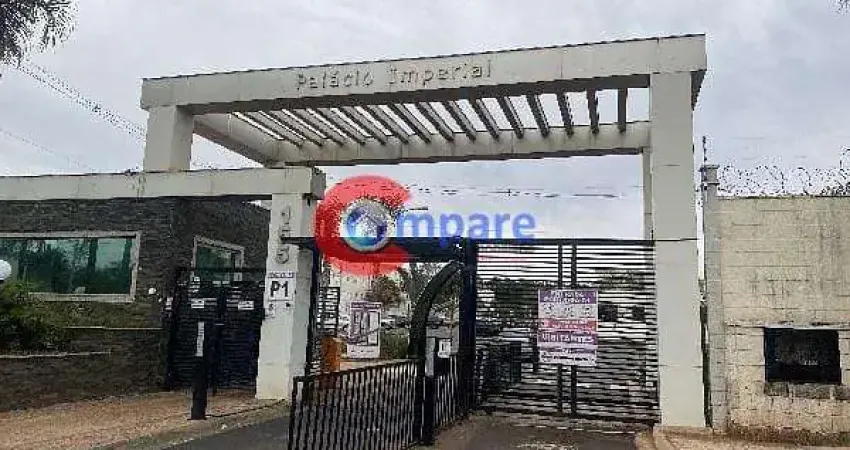 Apartamento à venda 2 quartos, 1 vaga, 93m², reserva real, ribeirao preto - sp