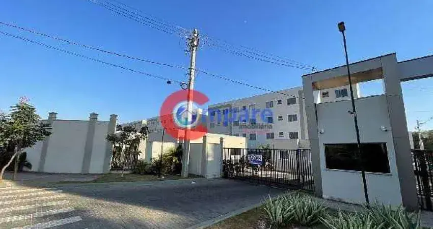 Apartamento à venda 2 quartos, 1 vaga, 70m², jardim ouro branco, ribeirao preto - sp