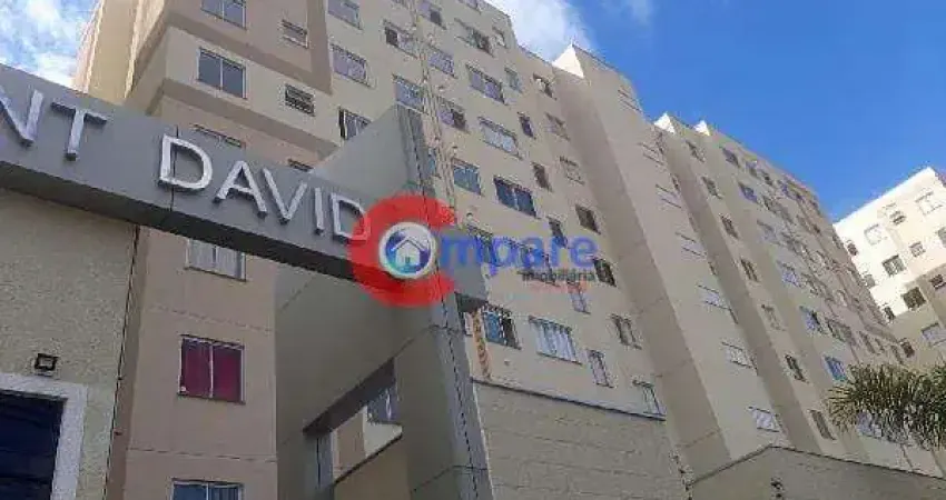 Apartamento à venda 2 quartos, 58m², parada xv de novembro, sao paulo - sp