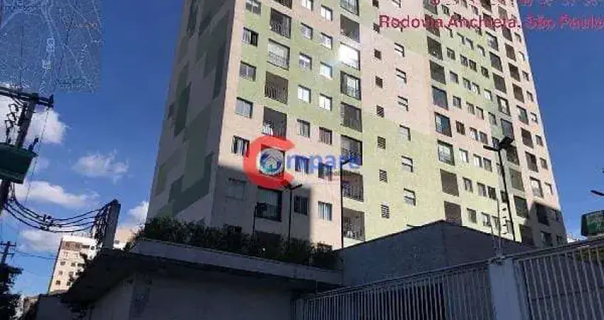 Apartamento à venda 2 quartos, 1 vaga, 67m², 18 subd ipiranga, sao paulo - sp