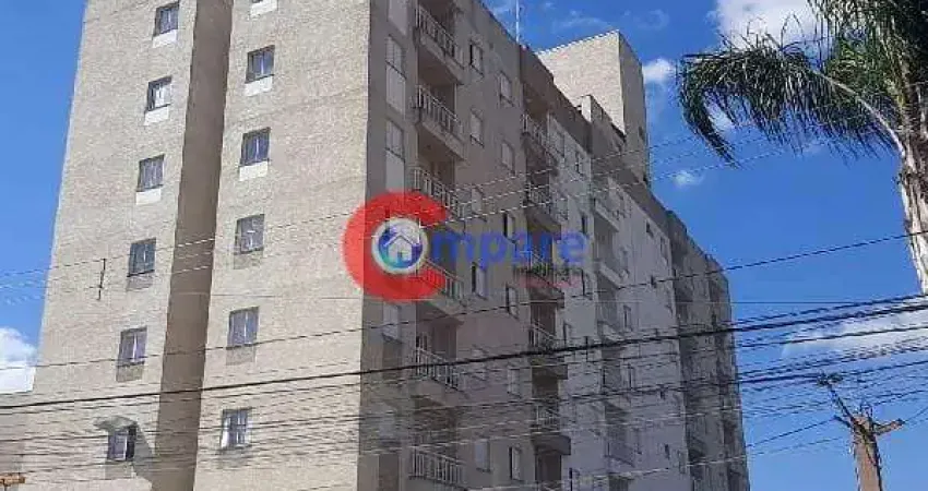 Apartamento à venda 2 quartos, 54m², itaquera, sao paulo - sp