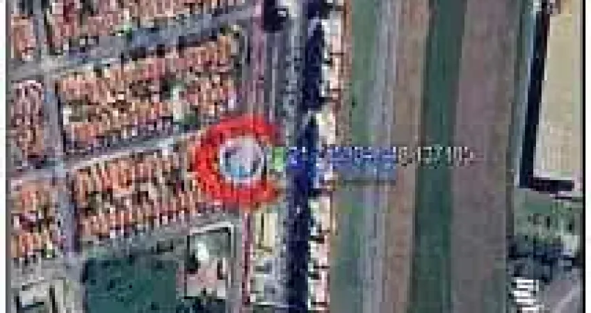 Apartamento à venda 1 vaga, 10m², jardim sao rafael ii, araraquara - sp